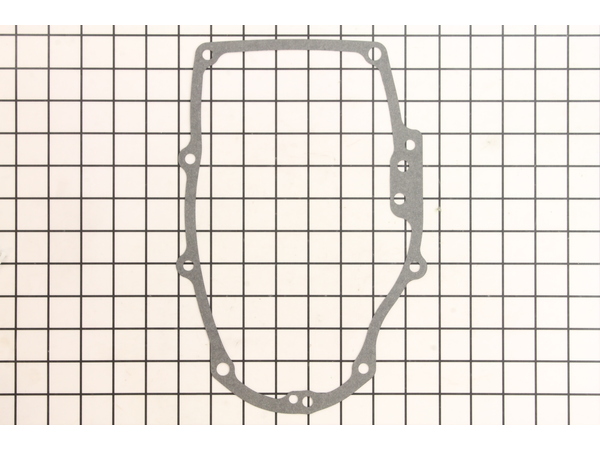 8842245-1-M-Kawasaki-11060-7008-Gasket-crankcase Cover