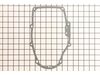 Gasket-crankcase Cover – Part Number: 11060-7008