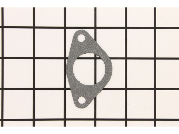 8842246-1-M-Kawasaki-11060-7011-Manifold Gasket