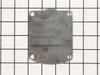 Gasket-Breather Cover – Part Number: 11061-2127