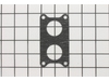 8842256-1-S-Kawasaki-11061-2128-Gasket-manifold
