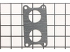 8842256-2-S-Kawasaki-11061-2128-Gasket-manifold