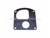 Gasket-Breather – Part Number: 11061-7001