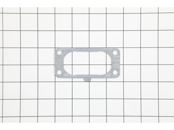 8842265-1-M-Kawasaki-11061-7043-Gasket