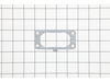 Gasket – Part Number: 11061-7043