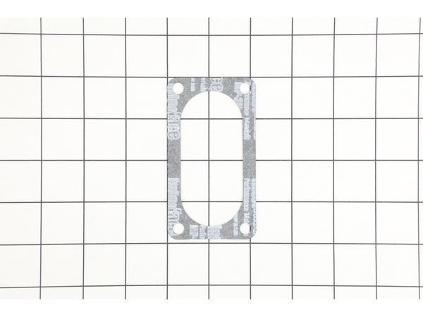 8842266-1-M-Kawasaki-11061-7056-Gasket-Pipe-Intake