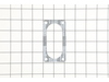 Gasket-Pipe-Intake – Part Number: 11061-7056
