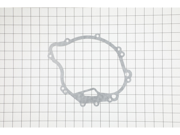 8842267-1-M-Kawasaki-11061-7060-Gasket-cover-crankcase