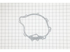Gasket-cover-crankcase – Part Number: 11061-7060
