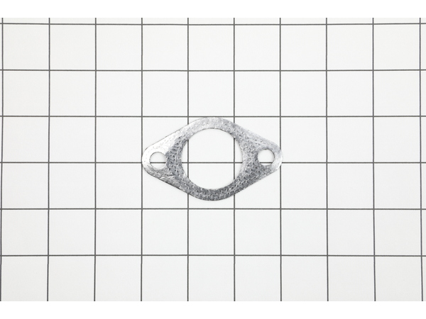 8842268-1-M-Kawasaki-11061-7061-Gasket-muffler