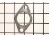 8842268-2-S-Kawasaki-11061-7061-Gasket-muffler