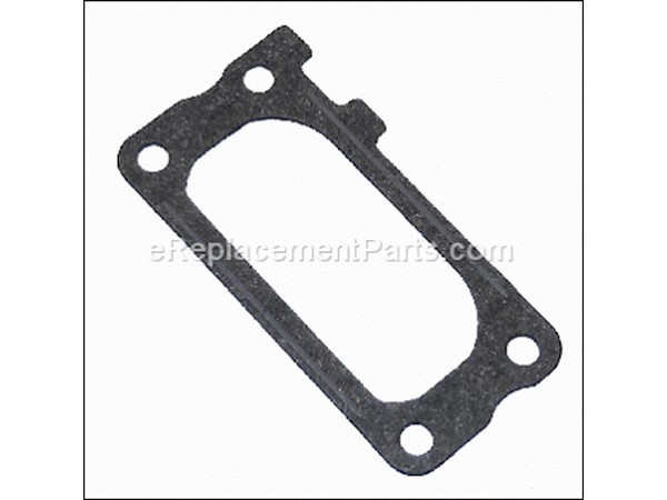 8842270-1-M-Kawasaki-11061-7091-Gasket-carburetor/pipe
