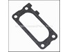 Gasket-carburetor/pipe – Part Number: 11061-7091