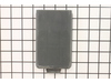 Cap,air Filter – Part Number: 11065-2068