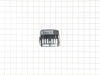 Cap,Air Filter – Part Number: 11065-2094