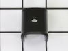 Clevis B – Part Number: 110664