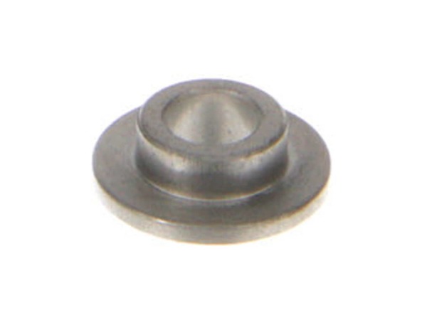 8842307-1-M-Toro-112-0881-Spacer-shoulder
