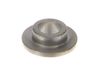 Spacer-shoulder – Part Number: 112-0881