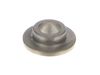 8842307-2-S-Toro-112-0881-Spacer-shoulder