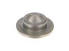 8842307-3-S-Toro-112-0881-Spacer-shoulder