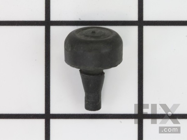 8842318-1-M-Toro-112-1016-Bumper
