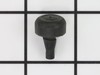 Bumper – Part Number: 112-1016