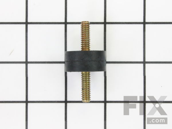 8842388-1-M-Toro-112-3976-Isolator