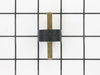 Isolator – Part Number: 112-3976