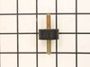 8842388-2-S-Toro-112-3976-Isolator