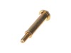 Bolt-shoulder – Part Number: 112-3977