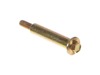 8842390-2-S-Toro-112-3977-Bolt-shoulder