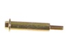 8842390-3-S-Toro-112-3977-Bolt-shoulder