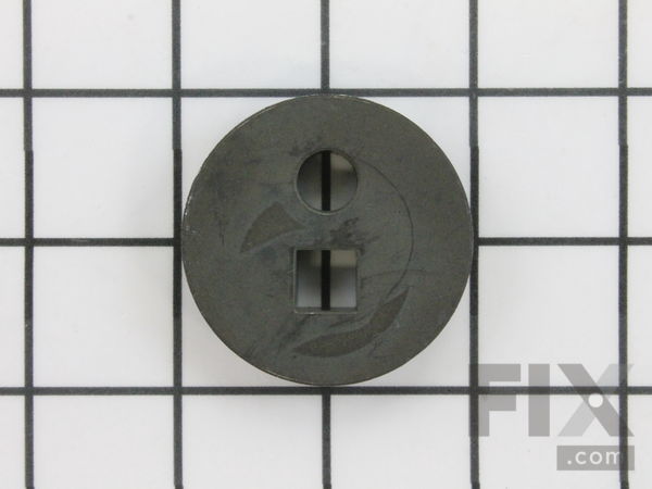 8842391-1-M-Toro-112-3980-Eccentric
