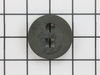 Eccentric – Part Number: 112-3980