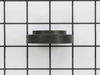 8842391-2-S-Toro-112-3980-Eccentric
