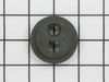 8842391-3-S-Toro-112-3980-Eccentric