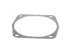 RING-RETAINER – Part Number: 112-4000-03