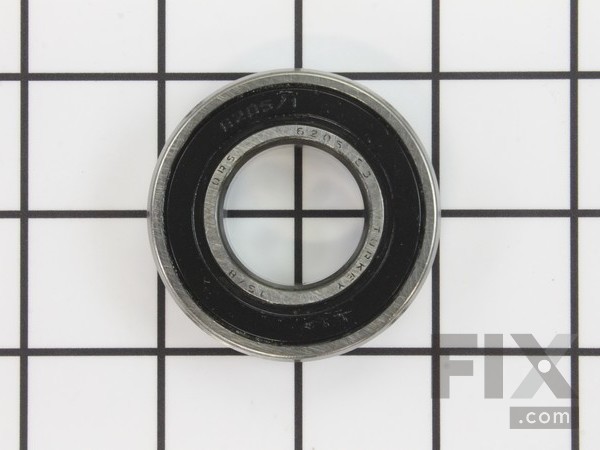 8842422-1-M-Toro-113514-Bearing-Ball