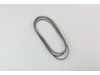 BELT-V – Part Number: 114-0454