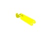 CLEVIS-BRAKE – Part Number: 114-0548