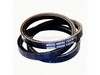 Belt – Part Number: 112114