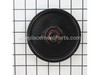 8842515-1-S-Toro-112791-Pulley-Idler