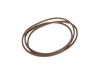 8842542-2-S-Toro-112-0301-Belt-drive, Variable Speed