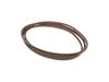 8842542-3-S-Toro-112-0301-Belt-drive, Variable Speed