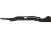 Blade-17.90 Inch – Part Number: 112-0316