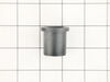 Bearing-Flange – Part Number: 112-0331
