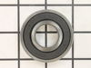 Bearing-Ball – Part Number: 112-0377