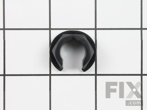 8842549-1-M-Toro-112-0384-Bearing-Flange, Hex (Split)