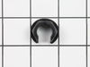 Bearing-Flange, Hex (Split) – Part Number: 112-0384