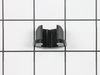 8842549-2-S-Toro-112-0384-Bearing-Flange, Hex (Split)